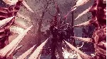 Fade to Silence КЛЮЧ STEAM РФ+СНГ - irongamers.ru