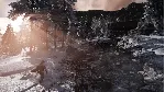 Fade to Silence КЛЮЧ STEAM РФ+СНГ - irongamers.ru