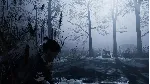 Fade to Silence КЛЮЧ STEAM РФ+СНГ - irongamers.ru