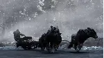 Fade to Silence КЛЮЧ STEAM РФ+СНГ - irongamers.ru