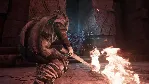Fade to Silence КЛЮЧ STEAM РФ+СНГ - irongamers.ru