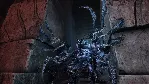 Fade to Silence КЛЮЧ STEAM РФ+СНГ - irongamers.ru