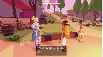 AER Memories of Old КЛЮЧ🔑 STEAM РФ+СНГ