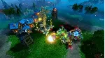 DLC Dungeons 3 – Famous Last Words КЛЮЧ STEAM РФ+СНГ - irongamers.ru