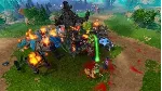 DLC Dungeons 3 – Famous Last Words КЛЮЧ STEAM РФ+СНГ - irongamers.ru