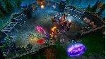 DLC Dungeons 3 – Famous Last Words КЛЮЧ STEAM РФ+СНГ - irongamers.ru