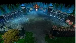 DLC Dungeons 3 – Famous Last Words КЛЮЧ STEAM РФ+СНГ - irongamers.ru