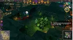 DLC Dungeons 3 – Famous Last Words КЛЮЧ STEAM РФ+СНГ - irongamers.ru