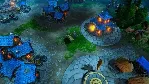 DLC Dungeons 3 – Famous Last Words КЛЮЧ STEAM РФ+СНГ - irongamers.ru