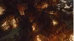 SpellForce 3: Soul Harvest КЛЮЧ🔑 STEAM РФ+СНГ