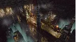 SpellForce 3: Soul Harvest КЛЮЧ🔑 STEAM РФ+СНГ