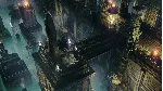 SpellForce 3: Soul Harvest КЛЮЧ🔑 STEAM РФ+СНГ