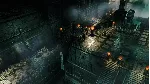 SpellForce 3: Soul Harvest КЛЮЧ🔑 STEAM РФ+СНГ