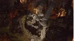 SpellForce 3: Soul Harvest КЛЮЧ🔑 STEAM РФ+СНГ