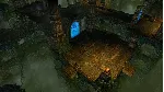 SpellForce 3: Soul Harvest КЛЮЧ🔑 STEAM РФ+СНГ