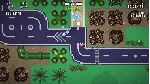 Race.a.bit КЛЮЧ🔑 STEAM ВСЕ СТРАНЫ