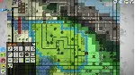 Race.a.bit КЛЮЧ🔑 STEAM ВСЕ СТРАНЫ
