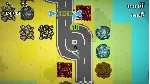 Race.a.bit КЛЮЧ🔑 STEAM ВСЕ СТРАНЫ