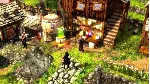Grotesque Tactics: Evil Heroes КЛЮЧ🔑 STEAM ВСЕ СТРАНЫ