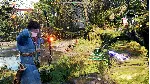 🎮 🔥 GANGS OF SHERWOOD LIONHEART EDITION XBOX X|S🔑 КЛЮЧ