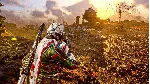 ♦ ️Helldivers 2♦ ️ Steam gift КZ, UA, TR