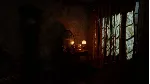 Silver Chains КЛЮЧ🔑 STEAM РФ+СНГ