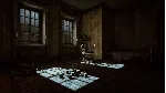 Silver Chains КЛЮЧ🔑 STEAM РФ+СНГ