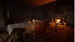 Silver Chains КЛЮЧ🔑 STEAM РФ+СНГ
