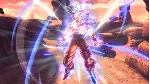 DLC DRAGON BALL XENOVERSE 2 - Extra Pass КЛЮЧ STEAM - irongamers.ru