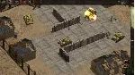 Commandos: Behind Enemy Lines КЛЮЧ🔑 STEAM РФ+СНГ