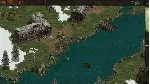 Commandos: Behind Enemy Lines КЛЮЧ🔑 STEAM РФ+СНГ