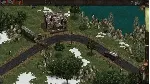 Commandos: Behind Enemy Lines КЛЮЧ🔑 STEAM РФ+СНГ