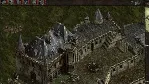 Commandos: Behind Enemy Lines КЛЮЧ🔑 STEAM РФ+СНГ