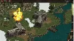 Commandos: Behind Enemy Lines КЛЮЧ🔑 STEAM РФ+СНГ