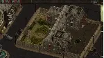 Commandos: Behind Enemy Lines КЛЮЧ🔑 STEAM РФ+СНГ