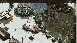 Commandos: Behind Enemy Lines КЛЮЧ🔑 STEAM РФ+СНГ