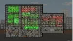 Project Highrise Architect's Edition КЛЮЧ🔑 STEAM РФ+СН