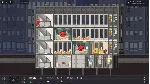 Project Highrise Architect's Edition КЛЮЧ🔑 STEAM РФ+СН