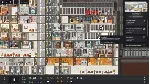 Project Highrise Architect's Edition КЛЮЧ🔑 STEAM РФ+СН