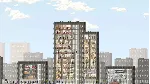 Project Highrise Architect's Edition КЛЮЧ🔑 STEAM РФ+СН