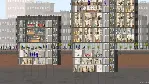 Project Highrise Architect's Edition КЛЮЧ🔑 STEAM РФ+СН