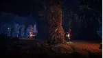 Another Sight - Definitive Edition КЛЮЧ STEAM РФ+СНГ - irongamers.ru