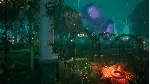 Another Sight - Definitive Edition КЛЮЧ STEAM РФ+СНГ - irongamers.ru