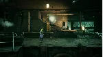Another Sight - Definitive Edition КЛЮЧ STEAM РФ+СНГ - irongamers.ru