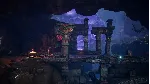 Another Sight - Definitive Edition КЛЮЧ STEAM РФ+СНГ - irongamers.ru