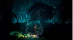 Another Sight - Definitive Edition КЛЮЧ STEAM РФ+СНГ - irongamers.ru