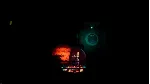 Another Sight - Definitive Edition КЛЮЧ STEAM РФ+СНГ - irongamers.ru