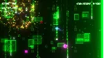 ⭐ShapeNeon Chaos XBOX⭐На Любой аккаунт⭐ - irongamers.ru