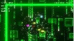⭐ShapeNeon Chaos XBOX⭐На Любой аккаунт⭐ - irongamers.ru