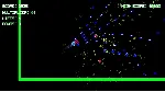 ⭐ShapeNeon Chaos XBOX⭐На Любой аккаунт⭐ - irongamers.ru